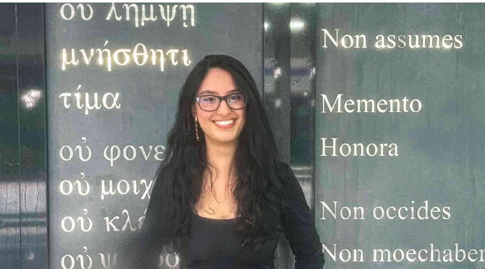 Susana