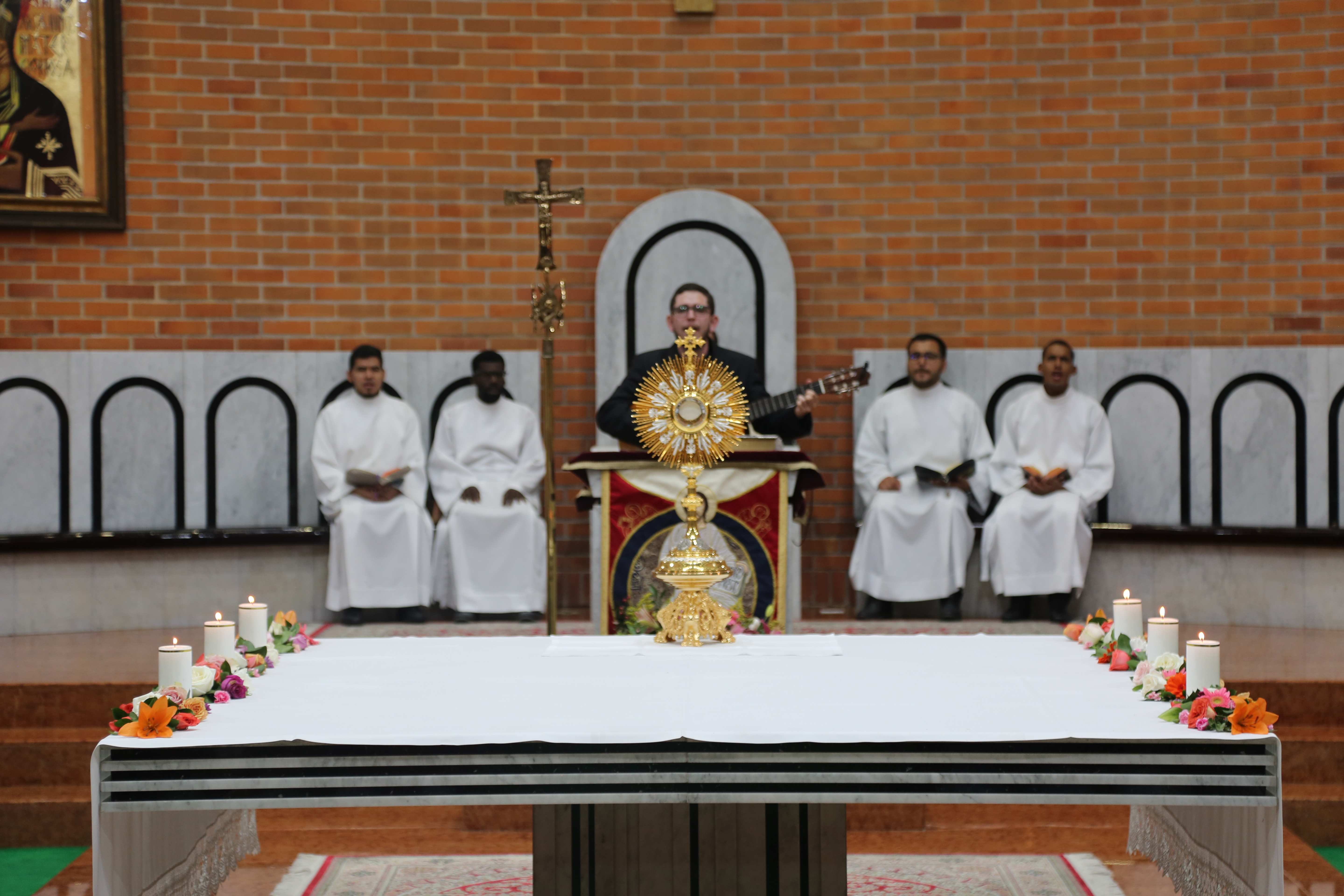 This image for Image Layouts addon